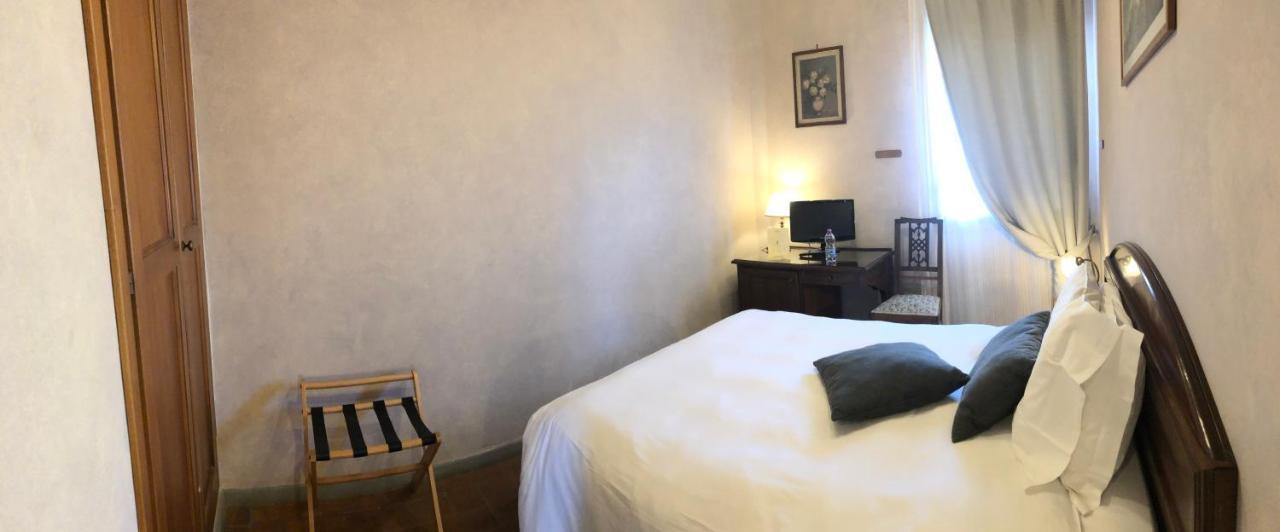 Bellavista Impruneta Eksteriør billede